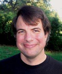 A. Lee Martinez quotes