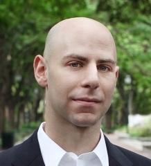 Adam Grant quotes