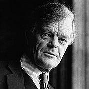 Alan Clark quotes