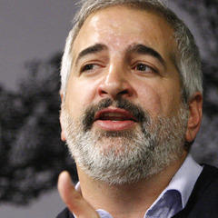 Anthony Shadid quotes