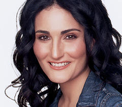 Atoosa Rubenstein quotes