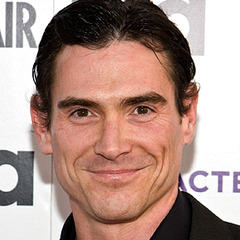 Billy Crudup quotes