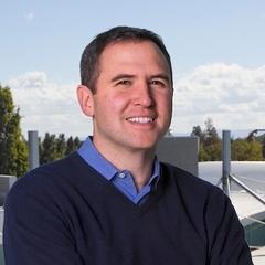 Brad Garlinghouse quotes