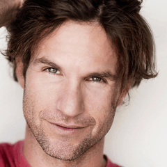 Bradley Joseph quotes