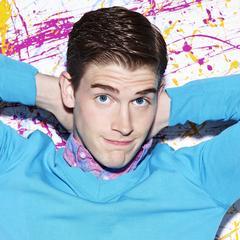 Brendan Dooling quotes