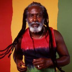 Burning Spear quotes