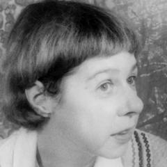 Carson McCullers quotes
