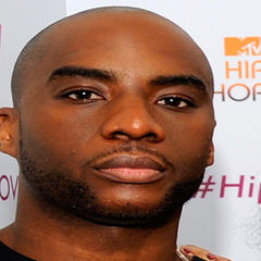Charlamagne Tha God quotes