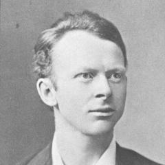 Charles Fillmore quotes