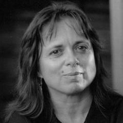 Cherrie Moraga quotes