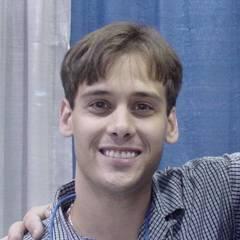 Chris Demetral quotes