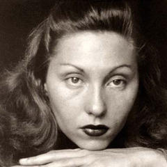 Clarice Lispector quotes