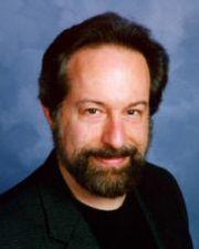 Clifford A. Pickover quotes