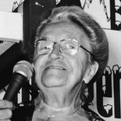 Corrie Ten Boom quotes