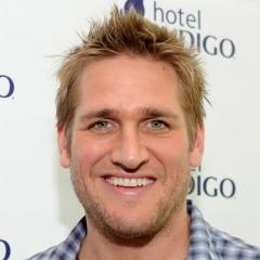 Curtis Stone quotes
