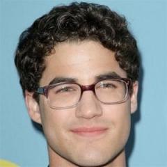 Darren Criss quotes