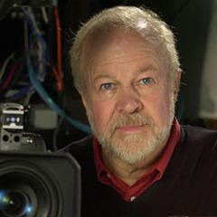 Douglas Trumbull quotes