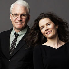 Edie Brickell quotes