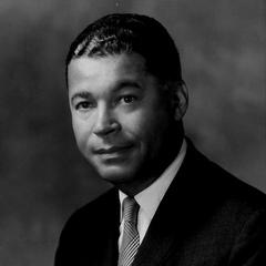 Edward Brooke quotes