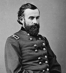 Edward S. Bragg quotes