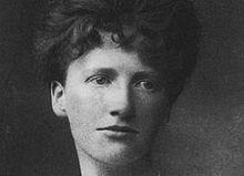 Eglantyne Jebb quotes