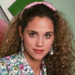 Elizabeth Berkley quotes