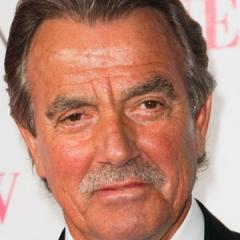 Eric Braeden quotes
