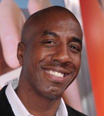 J. B. Smoove quotes