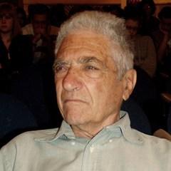 Jack Steinberger quotes