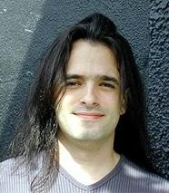 Jamie Zawinski quotes