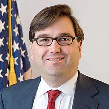 Jason Furman quotes