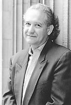 Jean-Jacques Nattiez quotes