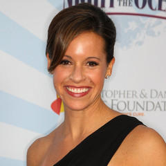Jenna Wolfe quotes
