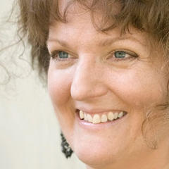 Jennifer Rardin quotes