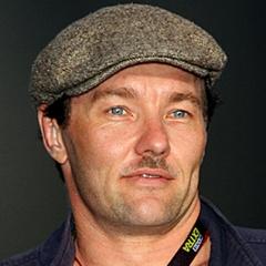 Joel Edgerton quotes