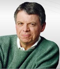 John P. Kotter quotes