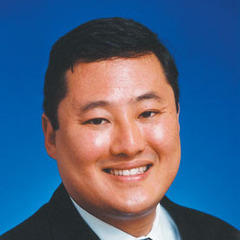 John Yoo quotes