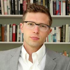 Jonah Lehrer quotes
