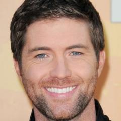 Josh Turner quotes