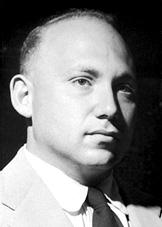 Joshua Lederberg quotes