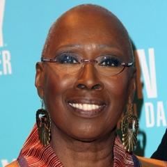 Judith Jamison quotes