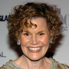 Judy Blume quotes
