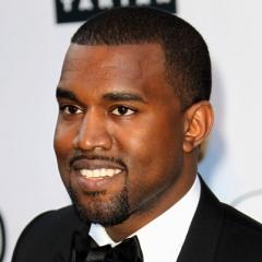 Kanye West quotes