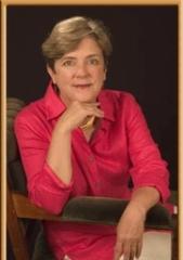 Katherine Page quotes