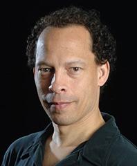 Lawrence Hill quotes