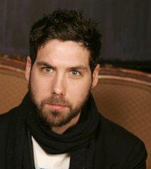 Leo Fitzpatrick quotes