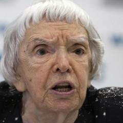 Lyudmila Alexeyeva quotes