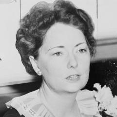 Margaret Mitchell quotes