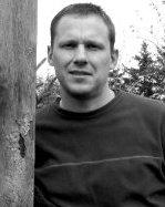 Mark A. Brennan quotes