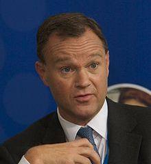 Mark Simmonds quotes